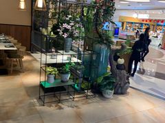 -原味田园·客家菜·土窑鸡(中航城君尚购物中心店)