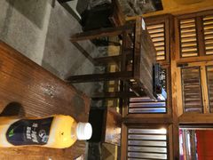 -霄汉羊排(万松园一店)
