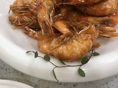 -新名仕(仙霞路店)