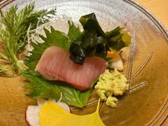 -鮨清日本料理