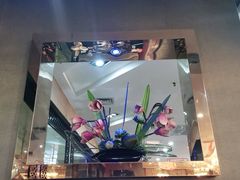 -江边城外烤全鱼(龙德广场店)