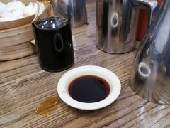 -都谷包子(天一广场店)