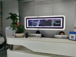 -悟空祛痘·亚健康皮肤管理中心