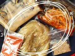 -真空冷面王(武功街店)