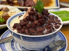 -彩虹站·香港烧腊茶餐厅