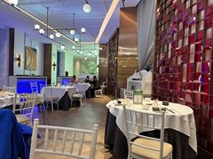 -双湖宴·湖北菜(文化路店)