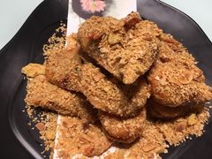 -和和小厨