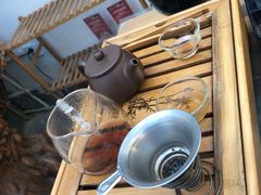 -丽江庭院之爱在路上(西单店)
