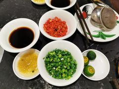 -廣順興(明鸿路店)