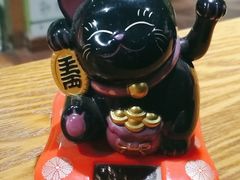 -学习谷日语培训日本留学·多语种外语教学(海淀人大分部)