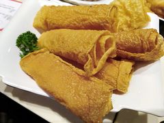 -湯島涮小火锅(余姚五彩城店)