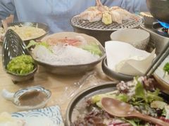 -村上一屋(望京店)