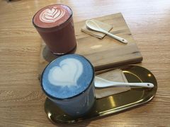 -Local Coffee(和桂店)