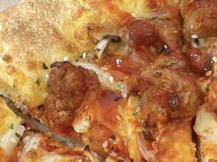 -达美乐比萨(国瑞北路店)