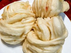 -泸州白糕(慈善路店)
