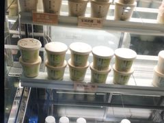 -宝珠奶酪(闵行仲盛店)