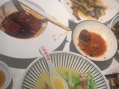 -三玛璐酒楼(汉口路店)
