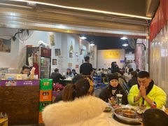 -青年火锅(吾悦广场直营店)