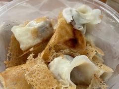 -东门饺子馆(少年宫路店)