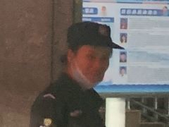 -宝安体育馆游泳馆