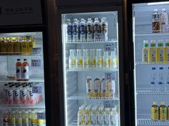 -保利国际影城(保利文化广场店)