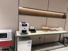 -府上酒店(广州火车站越秀公园地铁站店)