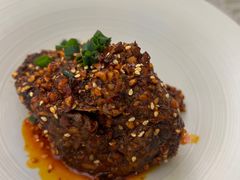 -成都驻京办餐厅(蜀都宾馆店)