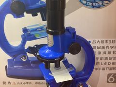 -西西弗书店&矢量咖啡(壹方购物中心店)