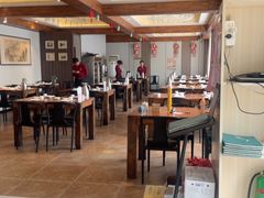 -钱塘人家(通泰路店)