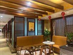 -欧记·龙城港(欣都龙城店)