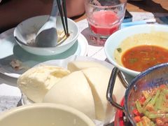 -望湘园·洞庭渔宴(永旺店)