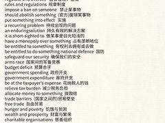 -新航道雅思托福·留学·考研培训(人民广场校区)