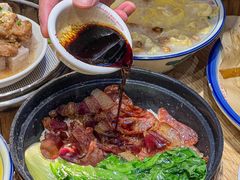 -荔银肠粉·非遗手藝(夫子庙店)