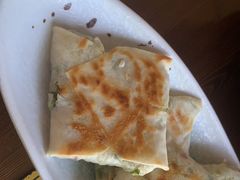 -李东农庄(中南百草园地标店)