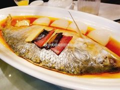 -和记小菜(七宝店)