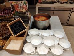 -武汉洲际酒店