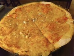 -萨尔瓦多Salvador's