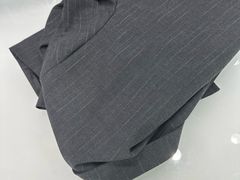 -福奈特洗衣洗鞋(广泉路店)