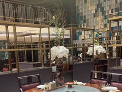 -南堂馆·新川菜(天府三街店)