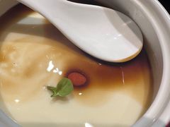 -金掌勺东北菜(格兰晴天店)