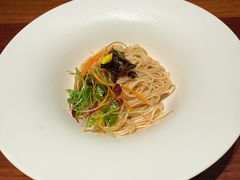 -龙吟山房(青龙山庄店)