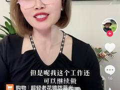 -约翰·菲茨杰拉德·肯尼迪国际机场