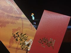 -合肥大剧院