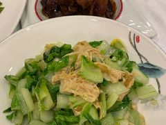 -新开元大酒店(定慧寺店)