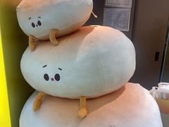-fufuland·生乳舒芙蕾(北京·合生汇店)