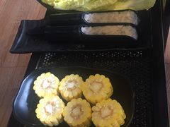 -煊记潮汕牛肉火锅(钱桥店)