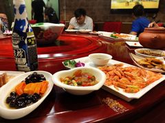 -东吴面馆(十全街店)