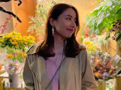 -蝶舍·MAISON PAPILLON