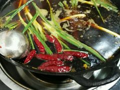 -石灰市毛记烧鸡公(解放碑店)
