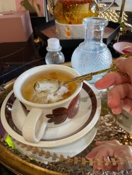 -花隐·美芙炫海菲秀皮肤管理中心